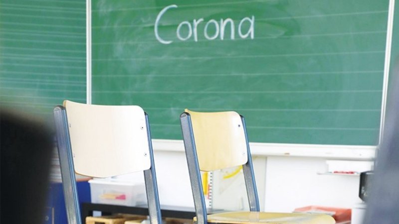 Bu yıl sınıfta kalma olacak mı? İlkokul, ortaokul, lise sınıf geçme nasıl olacak?