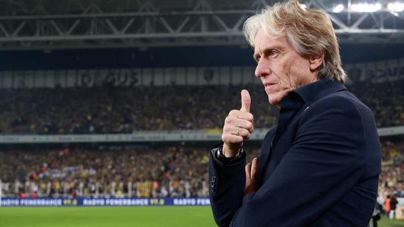 Jesus tarihe geçti: En erken gruptan çıkan hoca