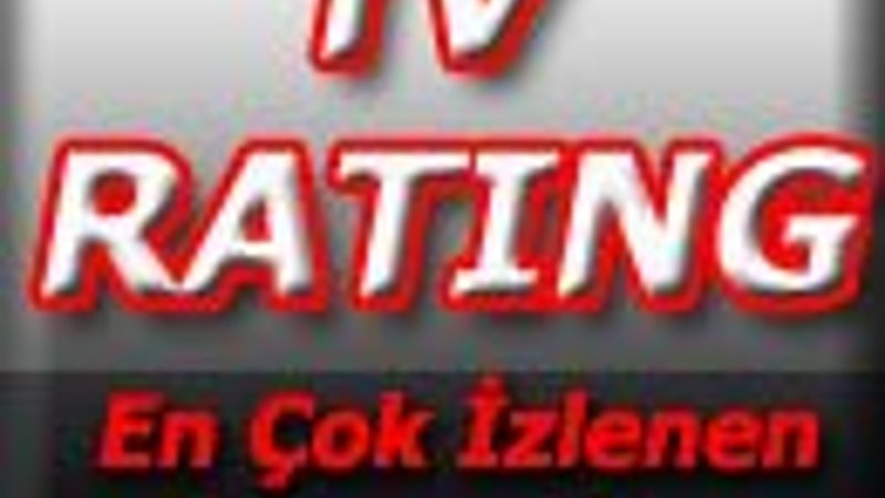 Diziler arası reyting savaşını kim kazandı ?