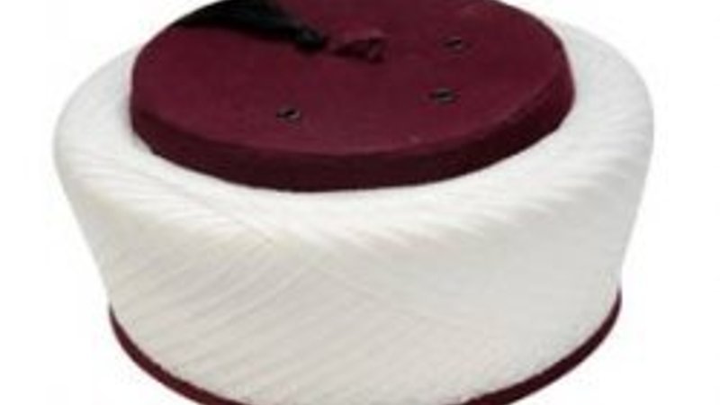 Bakan için bekletildi haberine açıklama