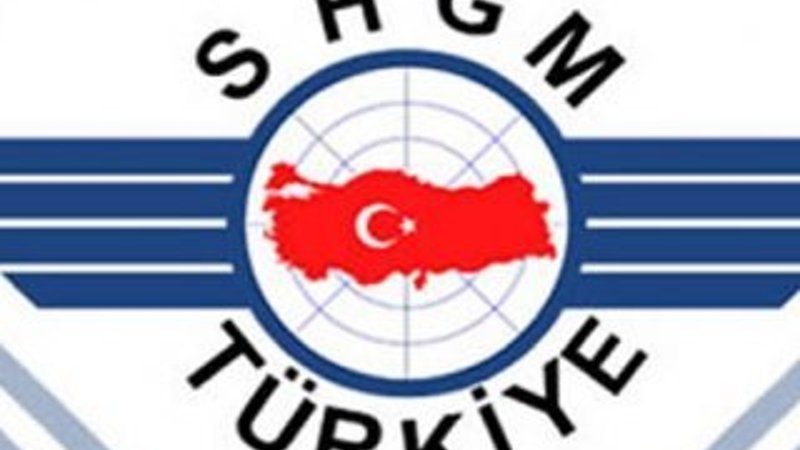 SHGM sözleşmeli personel alacak