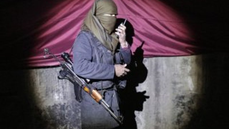 1100 akademisyen askeri polisi katliamla suçladı