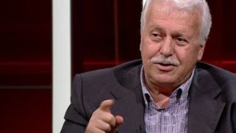 Hüseyin Gülerce'nin kızı tutuklandı