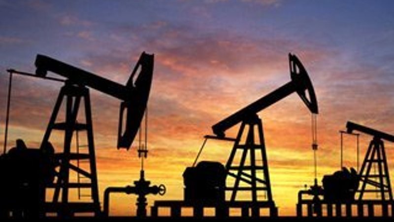 Türkiye'nin petrol efsanelerine bilimsel açıklamalar