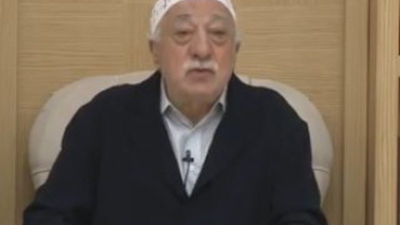 FETÖ'nün hurafeleri ve haber sitesi kumpası