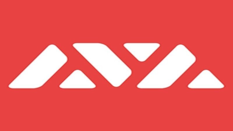 Avalanche AVAX Coin nedir? AVAX Coin fiyatı neden arttı?