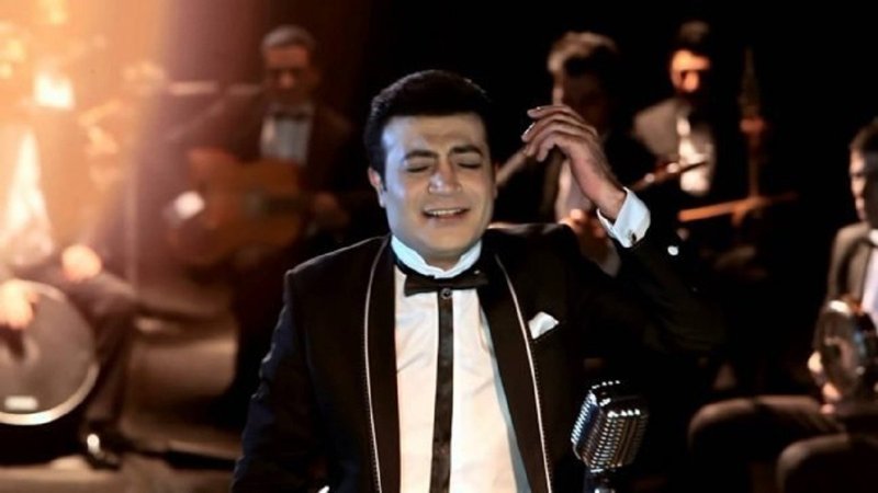 Oğuz Yılmaz kimdir? Ankaralı şarkıcı Oğuz Yılmaz neden öldü, kaç yaşındaydı?