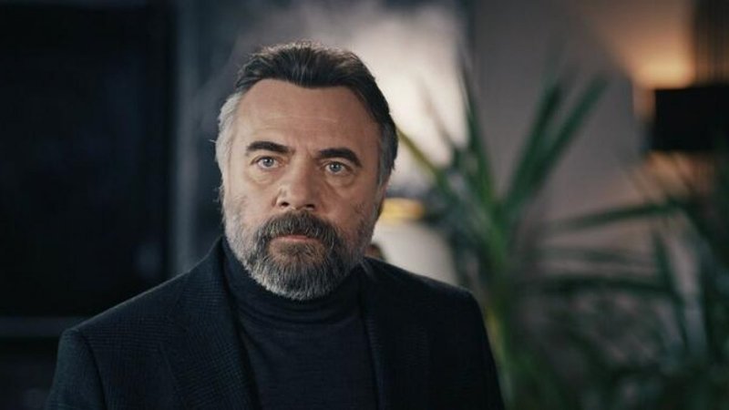 EDHO kanal mı değiştirecek? Oktay Kaynarca'dan flaş açıklama!