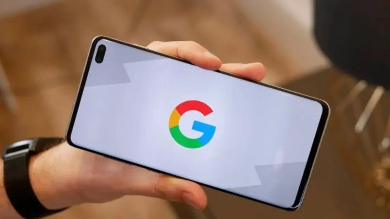 Bugün son gün! Google milyonlarca hesabı silecek