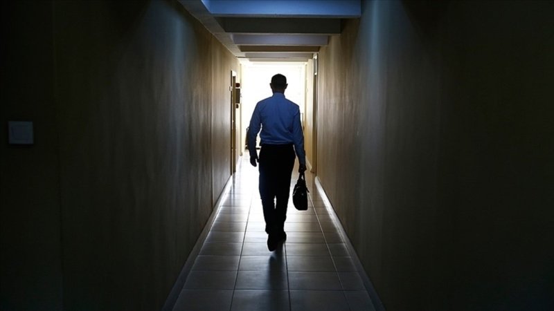 TÜİK Kasım 2023 işsizlik oranını açıkladı! İşsizlik yüzde 9 oldu