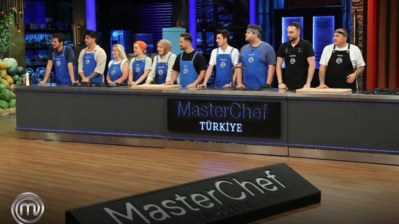 15 Ağustos reyting sonuçları: İşte zirvenin sahibi...