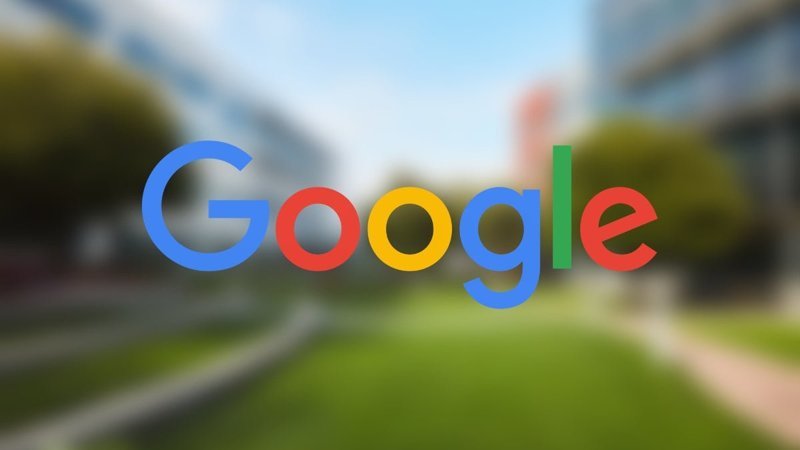 Google, gençlerin yanlış yaş bilgisi vermesini yapay zeka ile engelleyecek