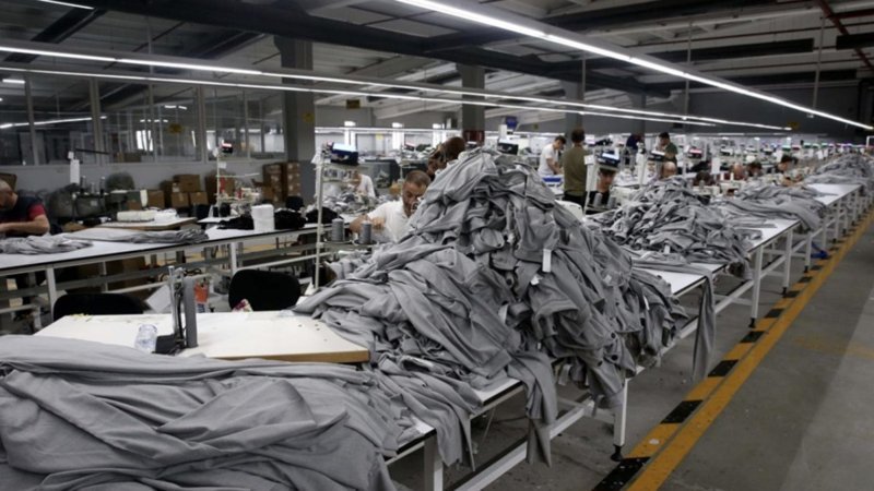 Sahte sigortalılar denetim altında: Milyonlarca lira ceza kesildi