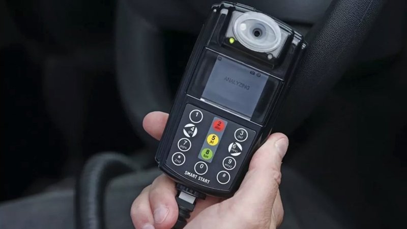 Alkol kilidi fiyatı 2025: Alkol kilidi zorunlu mu, fiyatı ne kadar?