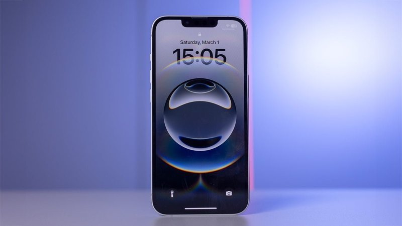 Yapay zekalı Siri süresiz olarak ertelendi: Çalışanlar rahatsız