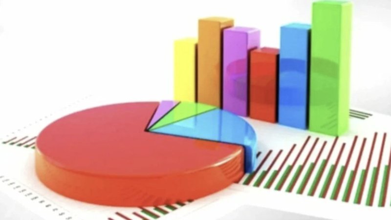 ASAL Araştırma'dan 'kim dost kim düşman' anketi