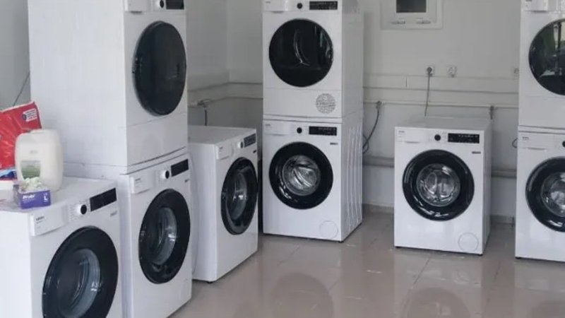 Büyükşehir’den müjde geldi! Öğrenciler artık ücretsiz faydalanacak