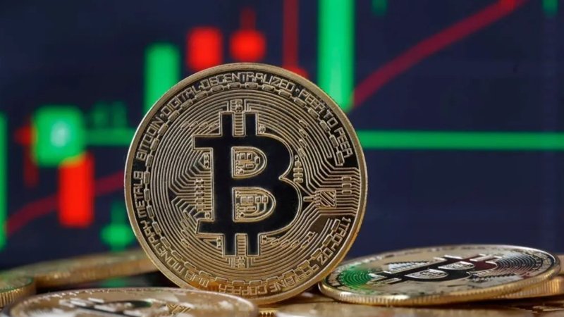 1 Bitcoin kaç dolar? 19 Mart 2025 güncel Bitcoin fiyatı..