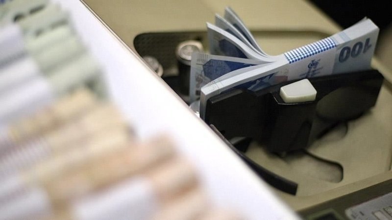 Esnafa kredi müjdesinin detayları paylaşıldı