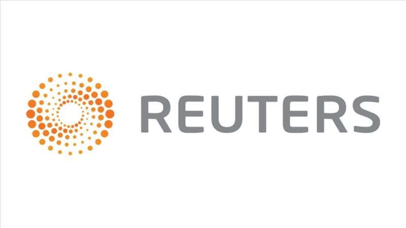 Reuters, Ekrem İmamoğlu'nun gözaltı sürecini canlı yayına taşıdı