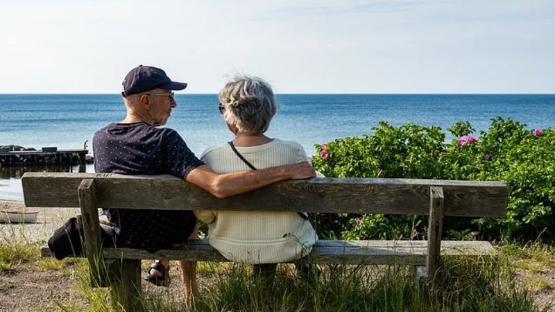 Avrupa'da yeni kriz: Emeklilik yaşı 70'e yükseltilebilir