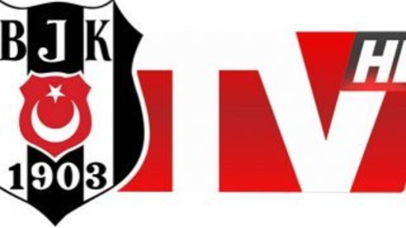 BJK TV kapatılıyor