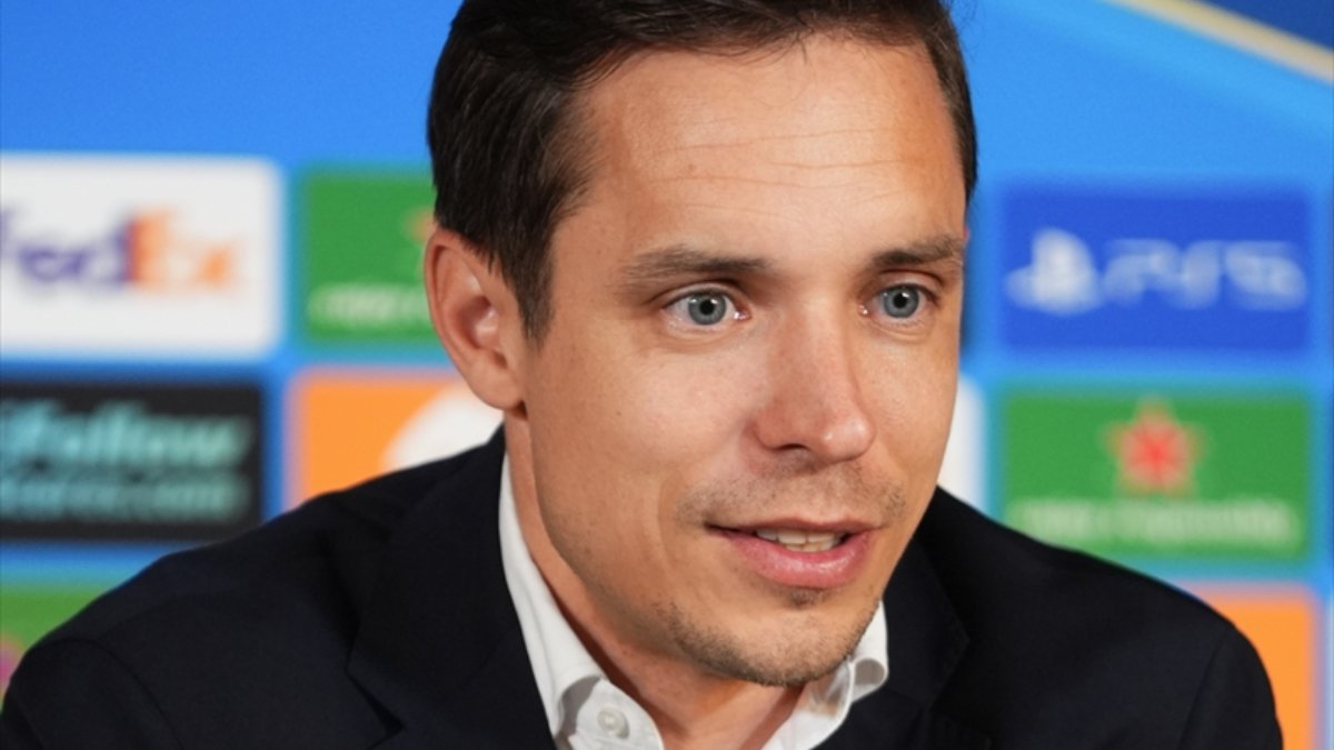 Royale Union Saint-Gilloise y Galatasaray: un enfrentamiento político en la Champions League