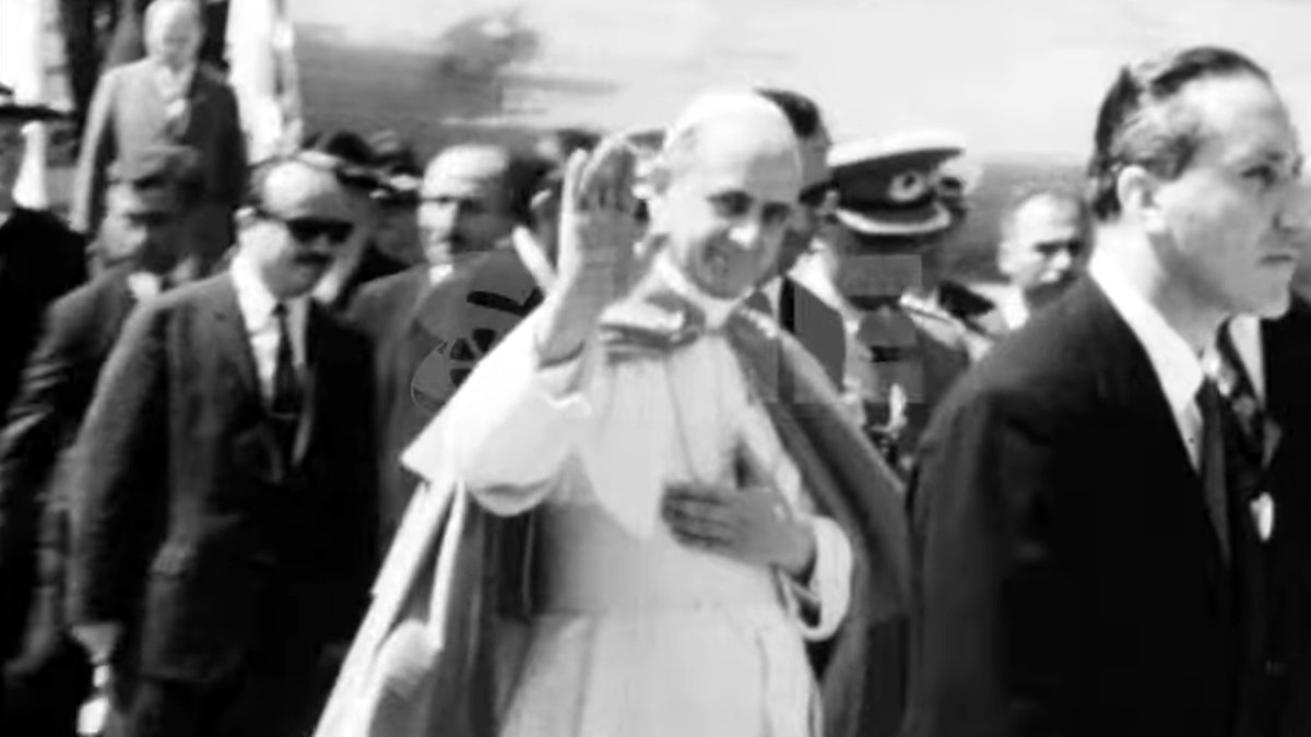 El Papa Leo XIV llama a la unidad y el diálogo en medio de conflictos religiosos en Turquía